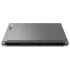 Ноутбук Lenovo Legion 5 16IRX9 Core i5 13450HX 16Gb SSD512Gb NVIDIA GeForce RTX4050 6Gb 16" IPS WQXGA (2560x1600) без ОС grey WiFi BT Cam (83DG0039RK)