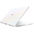 Ноутбук Honor MagicBook Pro 16 DRA-54 Core Ultra 5 125H 24Gb SSD1Tb Intel Arc 16" IPS 3K (3072x1920) Windows 11 Home white WiFi BT Cam (5301AJJG)