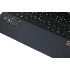 Ноутбук Maibenben S14A-R545UM Ryzen 5 Pro 4650U 8Gb SSD512Gb AMD Radeon Graphics 14" IPS FHD (1920x1080) Linux dk.blue WiFi BT Cam 5000mAh (S14A-R545UMB1SLURE0)