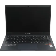 Ноутбук Maibenben S14A-R545UM Ryzen 5 Pro 4650U 8Gb SSD256Gb AMD Radeon Graphics 14" IPS FHD (1920x1080) Windows 11 Home dk.blue WiFi BT Cam 5000mAh (S14A-R545UMA1SHURE0)