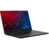 Ноутбук IRU Tactio 15ALG Core i3 1215U 8Gb SSD256Gb Intel UHD Graphics 15.6" IPS FHD (1920x1080) Windows 11 Pro 64 black WiFi BT Cam 4500mAh (2019263)