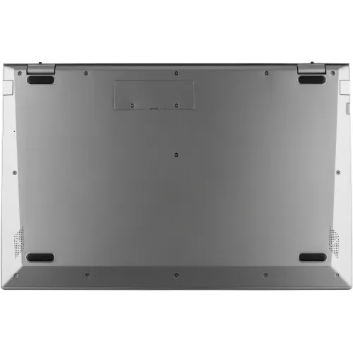 Ноутбук Echips Envy NB156A Celeron N5095 8Gb SSD240Gb Intel UHD Graphics 15.6" IPS FHD (1920x1080) Windows 11 Home grey WiFi BT Cam 4500mAh