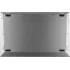 Ноутбук Echips Envy NB156A Celeron N5095 8Gb SSD240Gb Intel UHD Graphics 15.6" IPS FHD (1920x1080) Windows 11 Home grey WiFi BT Cam 4500mAh