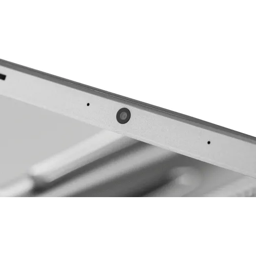 Ноутбук Echips Envy NB156A Celeron N5095 8Gb SSD240Gb Intel UHD Graphics 15.6" IPS FHD (1920x1080) Windows 11 Home grey WiFi BT Cam 4500mAh