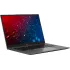 Ноутбук IRU Planio 14INP N-series N100 8Gb SSD256Gb Intel UHD Graphics 14" IPS FHD (1920x1080) Windows 11 Pro Multi Language 64 grey WiFi BT Cam 5000mAh (2023712)