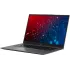 Ноутбук IRU Planio 14INP N-series N100 8Gb SSD256Gb Intel UHD Graphics 14" IPS FHD (1920x1080) Windows 11 Pro Multi Language 64 grey WiFi BT Cam 5000mAh (2023712)