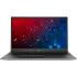 Ноутбук IRU Planio 15INP N-series N100 8Gb SSD256Gb Intel UHD Graphics 15.6" IPS FHD (1920x1080) Windows 11 Pro Multi Language 64 grey WiFi BT Cam 5000mAh (2023736)
