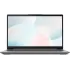 Ноутбук Lenovo IdeaPad 3 15IAU7 Core i3 1215U 8Gb SSD256Gb Intel UHD Graphics 15.6" TN FHD (1920x1080) без ОС grey WiFi BT Cam (_82RK013WRK)