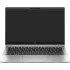 Ноутбук HP EliteBook 630 G10 Core i5 1335U 8Gb SSD512Gb Intel Iris Xe graphics 13.3" IPS FHD (1920x1080) FreeDOS silver WiFi BT Cam (8A603EA)
