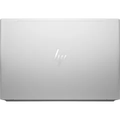 Ноутбук HP EliteBook 630 G10 Core i5 1335U 8Gb SSD512Gb Intel Iris Xe graphics 13.3" IPS FHD (1920x1080) FreeDOS silver WiFi BT Cam (8A603EA)