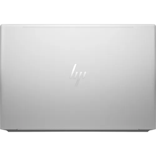 Ноутбук HP EliteBook 630 G10 Core i5 1335U 8Gb SSD512Gb Intel Iris Xe graphics 13.3" IPS FHD (1920x1080) FreeDOS silver WiFi BT Cam (8A603EA)