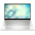 Ноутбук HP Pavilion 15-eh3047ci Ryzen 5 7530U 8Gb SSD512Gb AMD Radeon Graphics 15.6" IPS FHD (1920x1080) FreeDOS silver WiFi BT Cam (8F5H8EA)