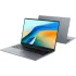 Ноутбук Huawei MateBook D 16 MCLG-X Core i5 13420H 16Gb SSD1Tb Intel UHD Graphics 16" IPS (1920x1200) без ОС grey space WiFi BT Cam (53014BUY)