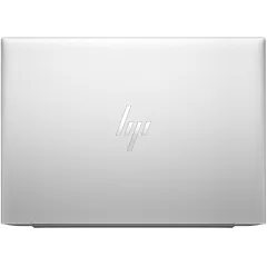 Ноутбук HP EliteBook 840 G10 Core i7 1355U 16Gb SSD512Gb Intel Iris Xe graphics 14" IPS WUXGA (1920x1200) Windows 11 Pro 64 silver WiFi BT Cam (927UOES)