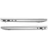 Ноутбук HP EliteBook 840 G10 Core i7 1355U 16Gb SSD512Gb Intel Iris Xe graphics 14" IPS WUXGA (1920x1200) Windows 11 Pro 64 silver WiFi BT Cam (927UOES)