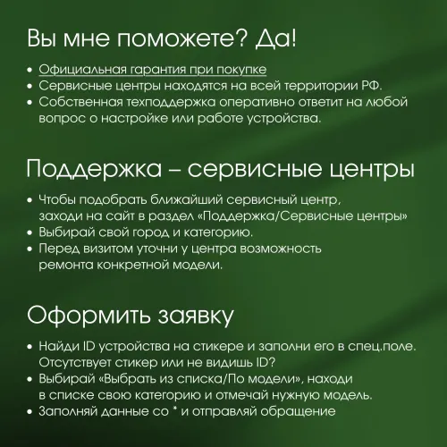 Ноутбук Digma Pro Fortis M Core i5 1334U 16Gb SSD512Gb Intel Iris Xe graphics 15.6" IPS FHD (1920x1080) Windows 11 Pro grey WiFi BT Cam 4250mAh (DN15P5-ADXW06)