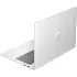 Ноутбук HP ProBook 460 G11 Core Ultra 5 125U 16Gb SSD256Gb Intel Graphics 16" IPS WUXGA (1920x1200) Windows 11 Pro 64 silver WiFi BT Cam (A1LD5UT)