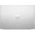 Ноутбук HP ProBook 460 G11 Core Ultra 5 125U 16Gb SSD256Gb Intel Graphics 16" IPS WUXGA (1920x1200) Windows 11 Pro 64 silver WiFi BT Cam (A1LD5UT)