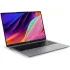 Ноутбук Digma EVE C5805 N-series N100 8Gb SSD256Gb Intel UHD Graphics 16" IPS WUXGA (1920x1200) Windows 11 Pro dk.grey WiFi BT Cam 6000mAh (DN16N1-8CXW01)