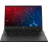 Ноутбук IRU Planio 14ING N-series N100 8Gb SSD512Gb Intel UHD Graphics 14" IPS FHD (1920x1080) FreeDOS black WiFi BT Cam 6000mAh (2058899)