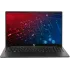 Ноутбук IRU Strato 15ALI Core i3 1215U 8Gb SSD256Gb Intel UHD Graphics 15.6" IPS FHD (1920x1080) FreeDOS black WiFi BT Cam 6000mAh (2058924)