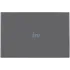 Ноутбук IRU Tactio 14ALH Core i3 1215U 8Gb SSD256Gb Intel UHD Graphics 14" IPS FHD (1920x1080) Windows 11 Pro Multi Language 64 grey WiFi BT Cam 4000mAh (2059058)