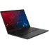 Ноутбук IRU Planio 14ING N-series N100 8Gb SSD256Gb Intel UHD Graphics 14" IPS FHD (1920x1080) Windows 11 Pro Multi Language 64 black WiFi BT Cam 6000mAh (2059098)