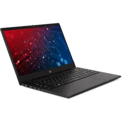 Ноутбук IRU Planio 14ING N-series N100 8Gb SSD512Gb Intel UHD Graphics 14" IPS FHD (1920x1080) Windows 11 Pro 64 black WiFi BT Cam 6000mAh (2059101)