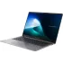 Ноутбук Asus ExpertBook P5 P5405CSA-NZ0298 Core Ultra 5 226V 16Gb SSD512Gb Intel Arc 130V 14" IPS WQXGA (2560x1600) без ОС grey WiFi BT Cam (90NX0861-M00CE0)