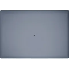 Ноутбук Digma Pro Pactos Ryzen 5 7430U 16Gb SSD512Gb AMD Radeon Graphics 16" IPS WUXGA (1920x1200) Windows 11 Pro dk.grey WiFi BT Cam 5500mAh (DN16R5-ADXW04)