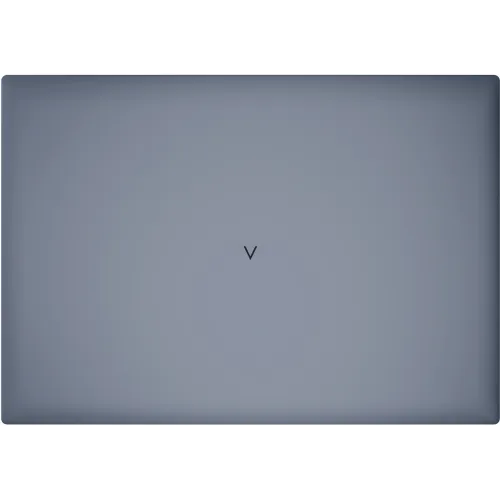 Ноутбук Digma Pro Pactos Ryzen 5 7430U 16Gb SSD512Gb AMD Radeon Graphics 16" IPS WUXGA (1920x1200) Windows 11 Pro dk.grey WiFi BT Cam 5500mAh (DN16R5-ADXW04)