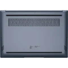 Ноутбук Digma Pro Pactos Ryzen 5 7430U 16Gb SSD512Gb AMD Radeon Graphics 16" IPS WUXGA (1920x1200) Windows 11 Pro dk.grey WiFi BT Cam 5500mAh (DN16R5-ADXW04)