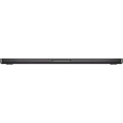 Ноутбук Apple MacBook Pro A3403 M4 Pro 14 core 24Gb SSD512Gb/20 core GPU 16.2" Liquid Retina XDR (3456x2234) macOS black WiFi BT Cam (MX2X3HN/A)