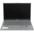 Ноутбук HP 15-fd0131wm Core i3 N305 8Gb SSD256Gb Intel UHD Graphics 15.6" IPS FHD (1920x1080) Windows 11 Home silver WiFi BT Cam (9C9A2UA)