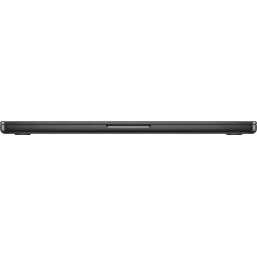 Ноутбук Apple MacBook Pro A3185 M4 Max 14 core 36Gb SSD1Tb/32 core GPU 14.2" Liquid Retina XDR (3024x1964) macOS black WiFi BT Cam (MX2K3HN/A)