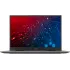 Ноутбук IRU Planio 14INPR N-series N100 16Gb SSD512Gb Intel UHD Graphics 14" IPS FHD (1920x1080) FreeDOS grey WiFi BT Cam 5000mAh (2078487)