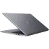 Ноутбук Honor MagicBook X16 BRG-385 Core i3 1315U 8Gb SSD512Gb Intel UHD Graphics 16" IPS FHD+ (1920x1200) FreeDOS grey WiFi BT Cam (5301ALXS)