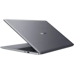 Ноутбук Honor MagicBook X16 BRG-565 Core i5 13420H 16Gb SSD512Gb Intel UHD Graphics 16" IPS FHD+ (1920x1200) FreeDOS grey WiFi BT Cam (5301ALXN)