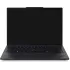 Ноутбук Lenovo ThinkPad T14 G5 Core Ultra 5 125U 16Gb SSD512Gb Intel Graphics 14" IPS WUXGA (1920x1200) без ОС black WiFi BT Cam (21MMSCN400)