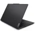 Ноутбук Lenovo ThinkPad T14 G5 Core Ultra 5 125U 16Gb SSD512Gb Intel Graphics 14" IPS WUXGA (1920x1200) без ОС black WiFi BT Cam (21MMSCN400)