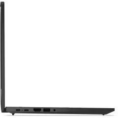 Ноутбук Lenovo ThinkPad T14 G5 Core Ultra 5 125U 16Gb SSD512Gb Intel Graphics 14" IPS WUXGA (1920x1200) без ОС black WiFi BT Cam (21MMSCN400)