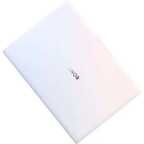 Ноутбук Honor MagicBook Art 14 MRA-721 Core Ultra 7 155H 32Gb SSD1Tb Intel Arc 14.6" OLED Touch 3.1K (3120x2080) Windows 11 Home white WiFi BT Cam (5301AKXJ)
