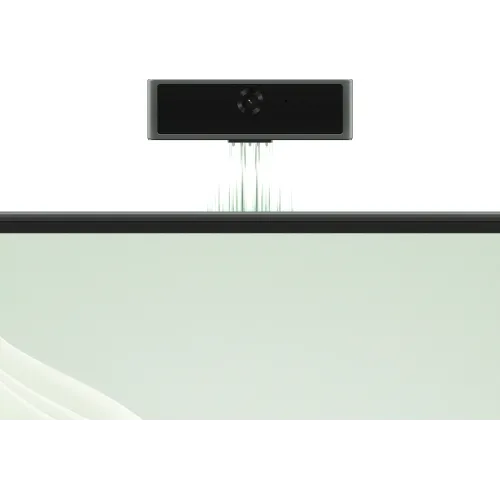 Ноутбук Honor MagicBook Art 14 MRA-721 Core Ultra 7 155H 32Gb SSD1Tb Intel Arc 14.6" OLED Touch 3.1K (3120x2080) Windows 11 Home green WiFi BT Cam (5301AKXL)