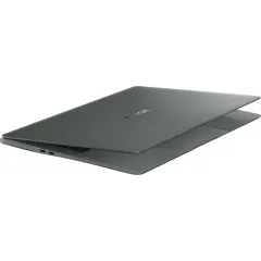 Ноутбук Honor MagicBook Art 14 MRA-521 Core Ultra 5 125H 32Gb SSD1Tb Intel Arc 14.6" OLED Touch 3.1K (3120x2080) Windows 11 Home green WiFi BT Cam (5301AKXN)