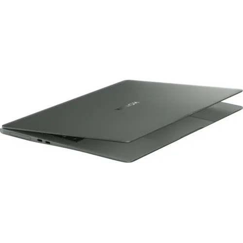 Ноутбук Honor MagicBook Art 14 MRA-521 Core Ultra 5 125H 32Gb SSD1Tb Intel Arc 14.6" OLED Touch 3.1K (3120x2080) Windows 11 Home green WiFi BT Cam (5301AKXN)