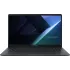 Ноутбук Asus ExpertBook B1 B1503CVA-S72177 Core i7 1355U 16Gb SSD1Tb Intel Iris Xe graphics 15.6" IPS FHD (1920x1080) без ОС grey WiFi BT Cam (90NX0801-M02C00)