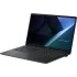 Ноутбук Asus ExpertBook B1 B1503CVA-S72177 Core i7 1355U 16Gb SSD1Tb Intel Iris Xe graphics 15.6" IPS FHD (1920x1080) без ОС grey WiFi BT Cam (90NX0801-M02C00)