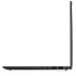 Ноутбук Lenovo ThinkPad X1 Carbon G12 Core Ultra 7 155U 32Gb SSD1Tb Intel Graphics 14" IPS WUXGA (1920x1200) без ОС black WiFi BT Cam (21KDSHNF00)