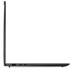 Ноутбук Lenovo ThinkPad X1 Carbon G12 Core Ultra 7 155U 32Gb SSD1Tb Intel Graphics 14" IPS WUXGA (1920x1200) без ОС black WiFi BT Cam (21KDSHNF00)