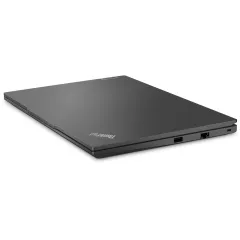 Ноутбук Lenovo ThinkPad E14 G6 Ryzen 7 7735HS 16Gb SSD512Gb AMD Radeon 680M 14" IPS WUXGA (1920x1200) без ОС black WiFi BT Cam (21M3S05S00)
